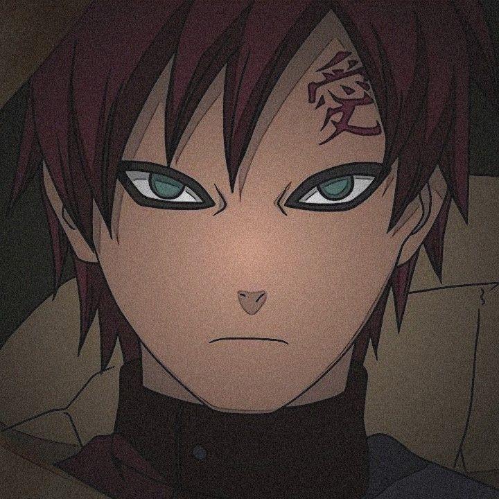 JUST_IVAN avatar