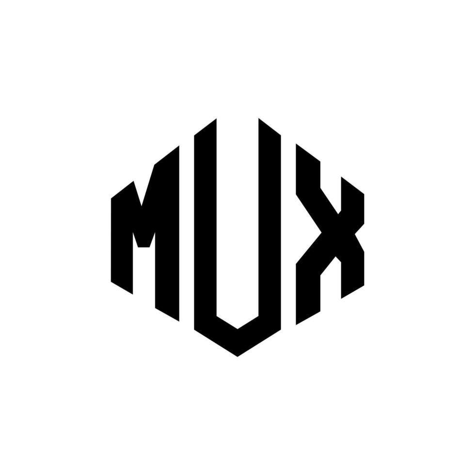 mux028 avatar