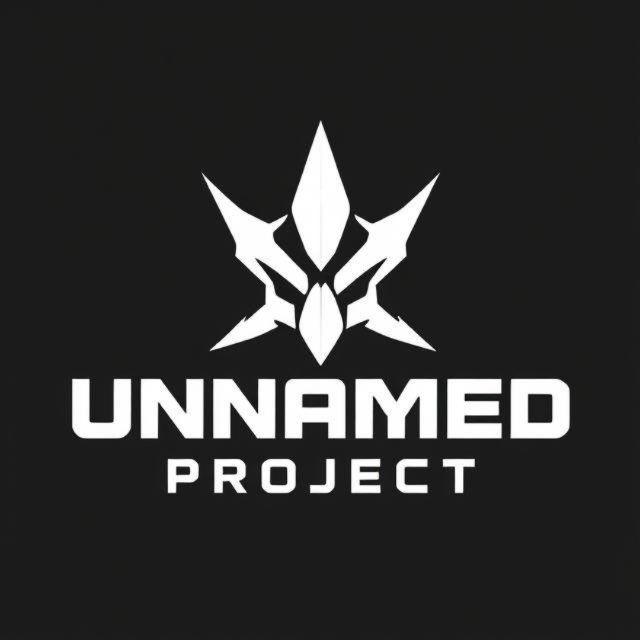 Unnamed Project