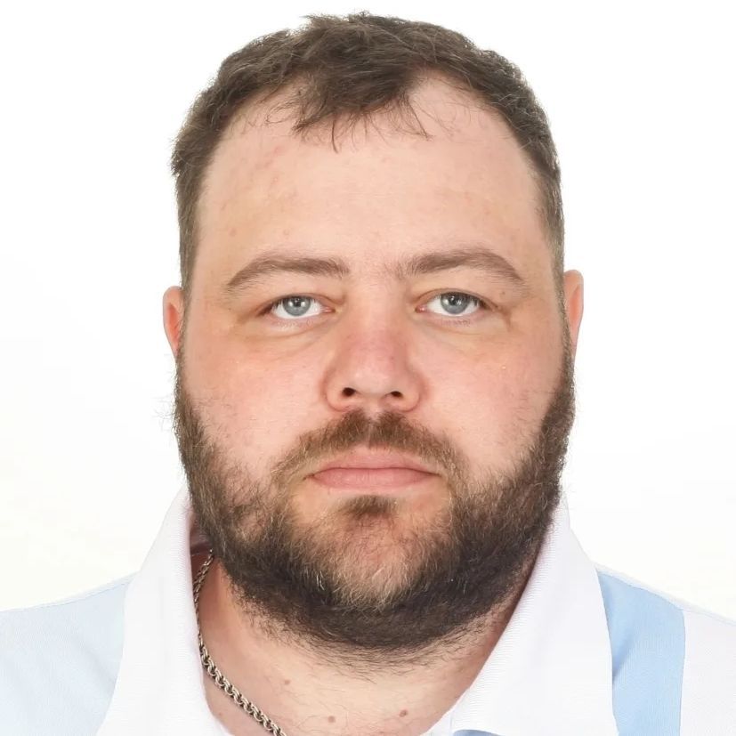 SERIDA FACEIT avatar