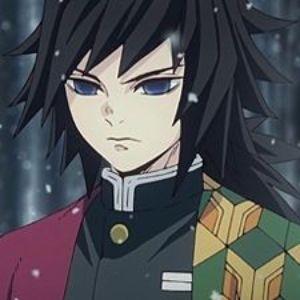 KillyaPrime avatar