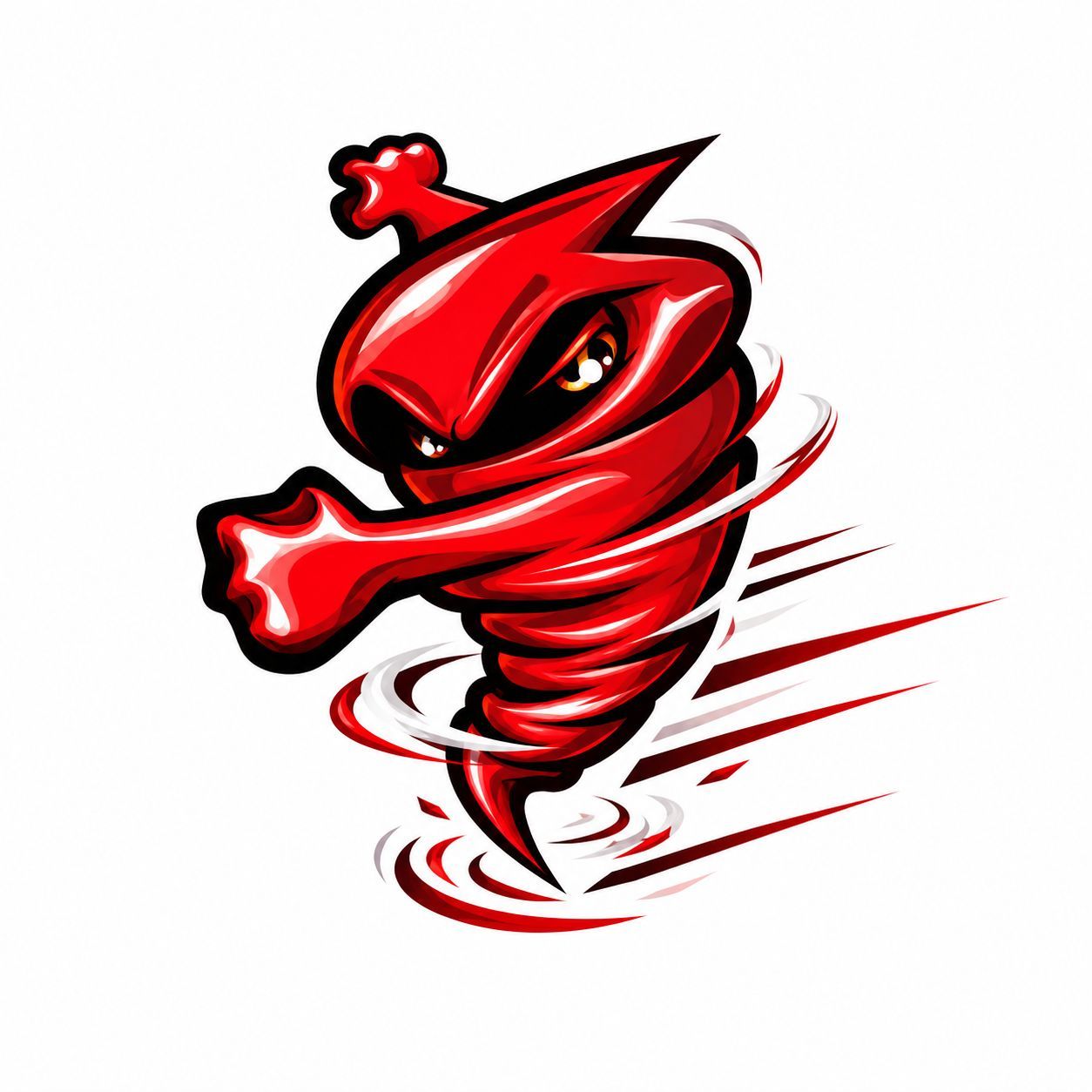 YuKiio FACEIT avatar