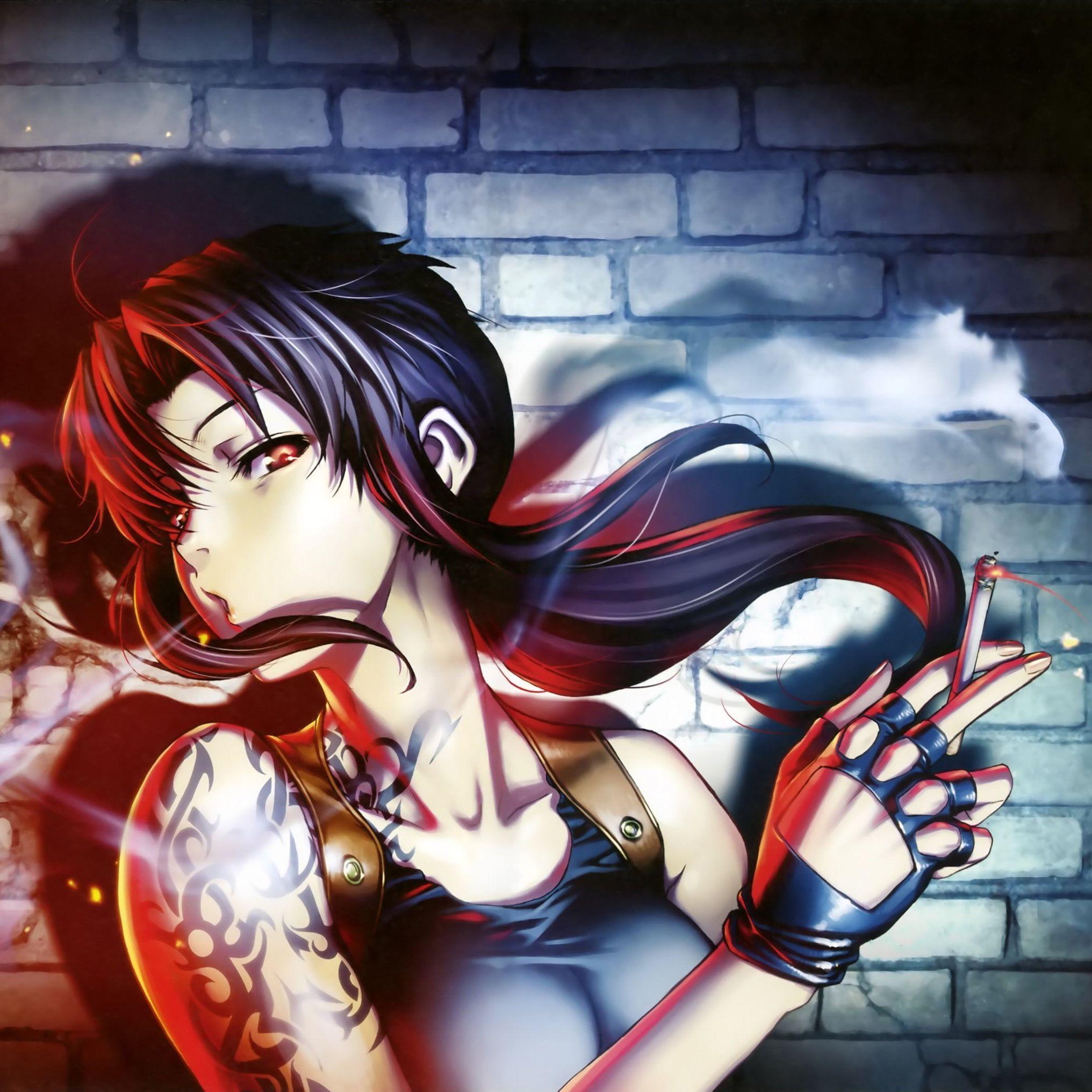 shred9 avatar