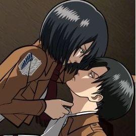 Ju1ka avatar