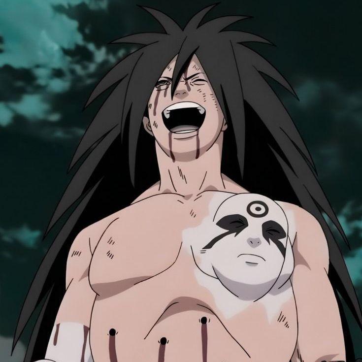 hAN27 avatar