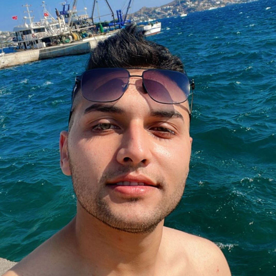 melamer