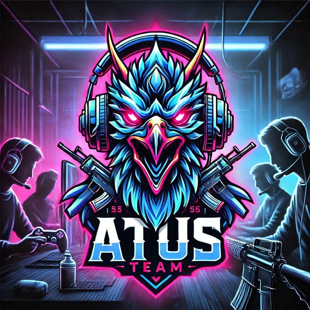 Sqezzye avatar