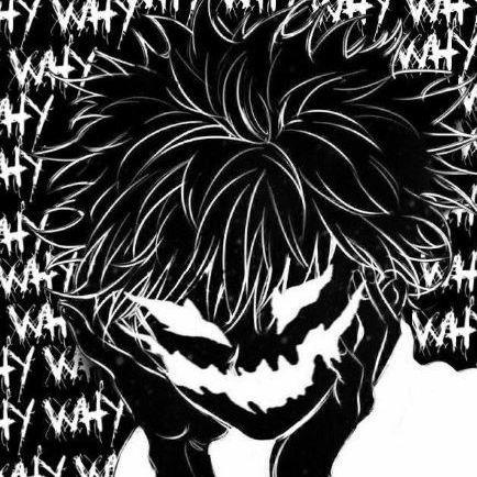 p0nyawa avatar