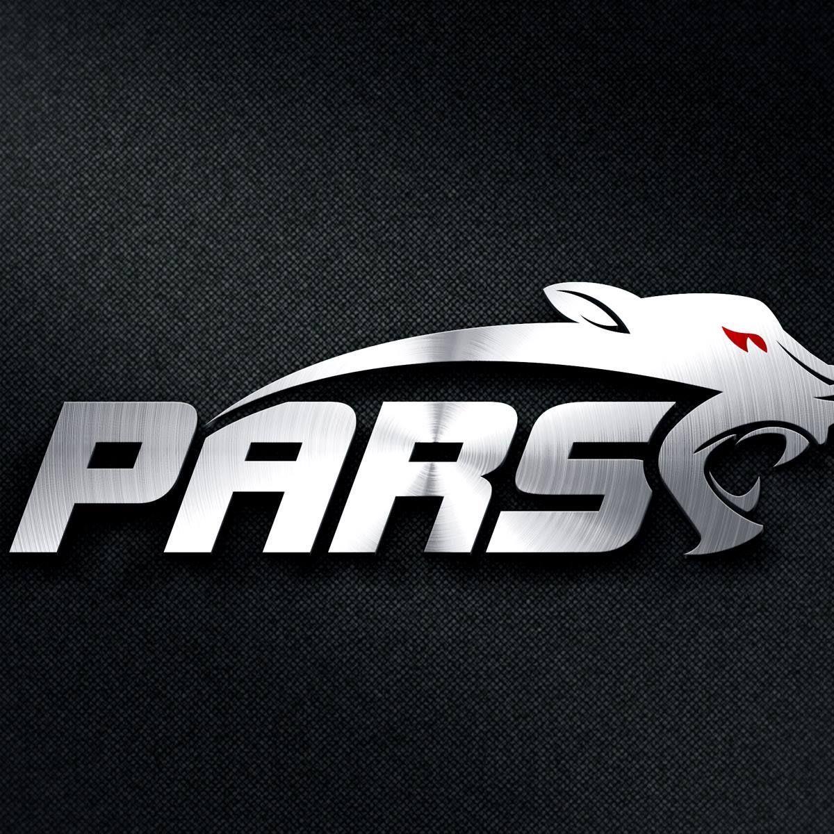 parsnyz avatar