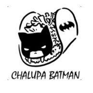xChalupa avatar