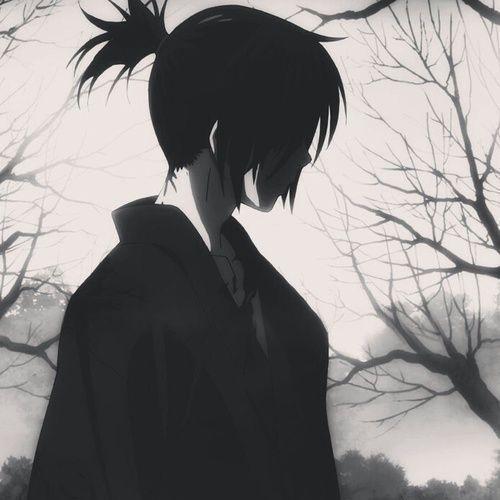 Kerr_01 avatar