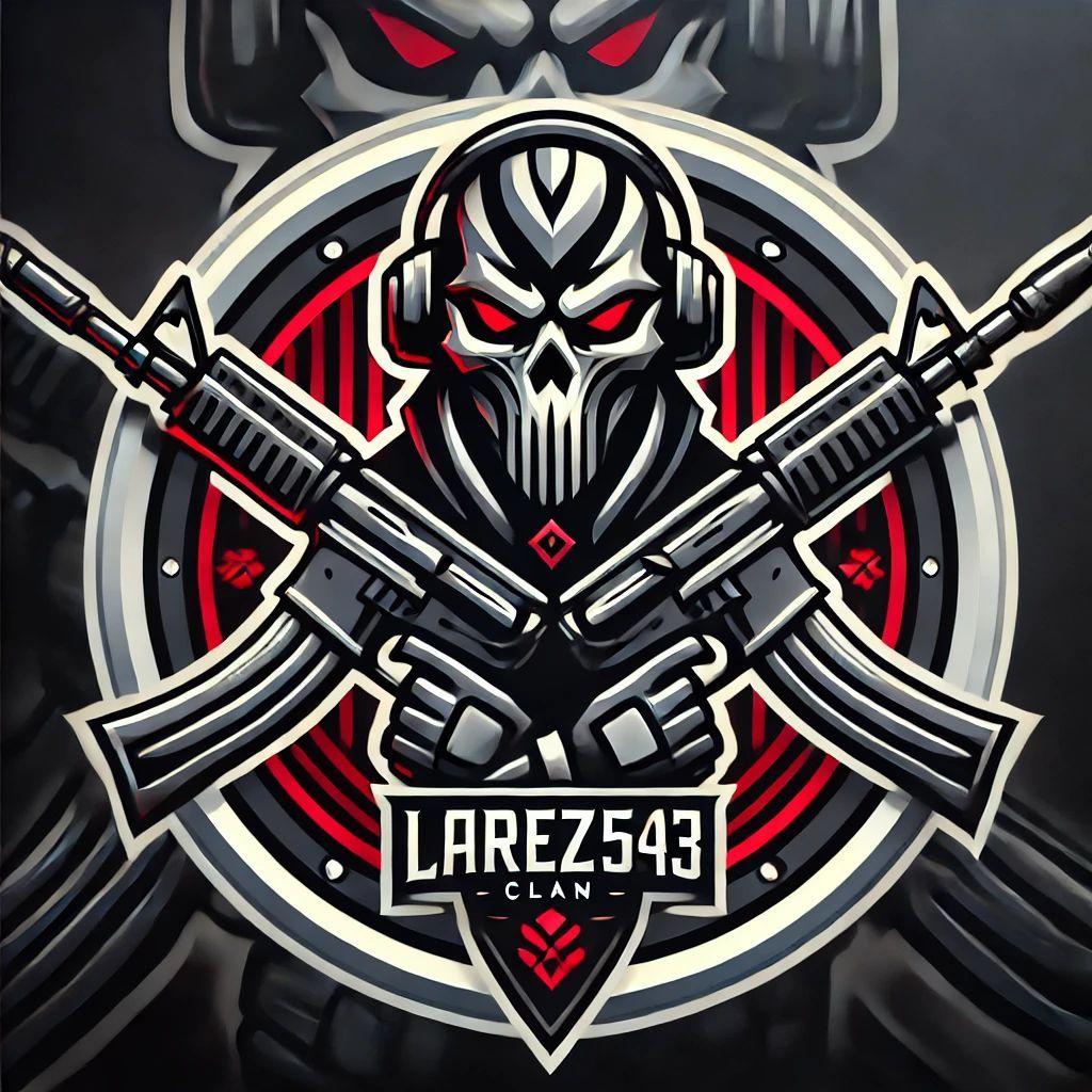 iimexor avatar