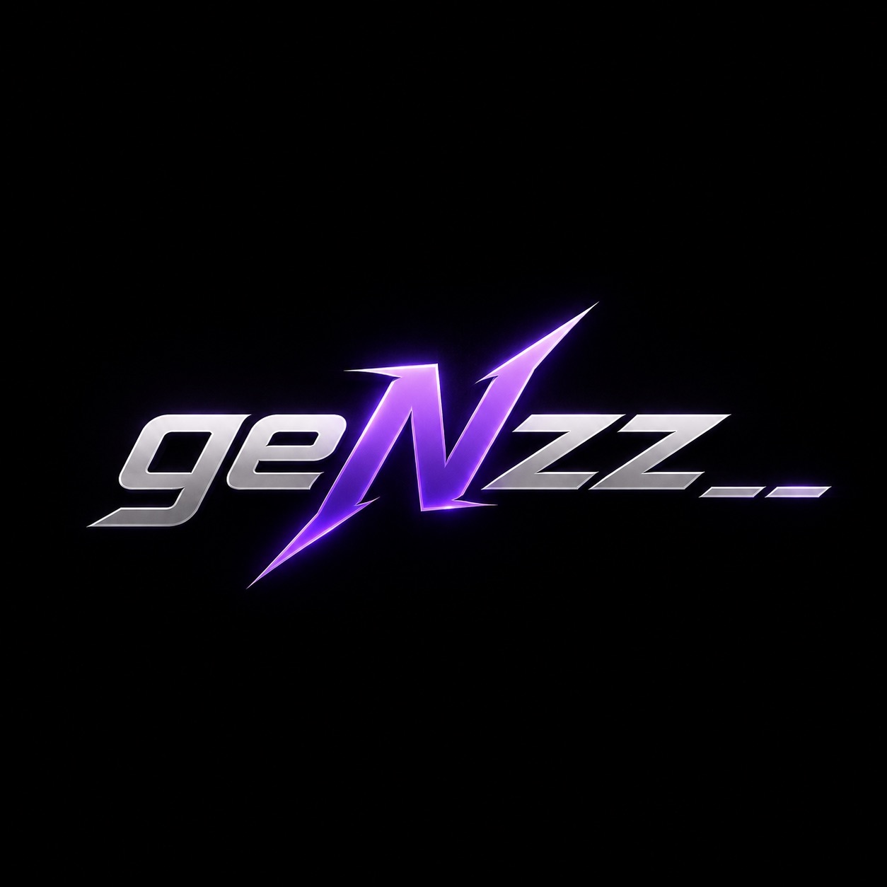 geNzz__ FACEIT avatar