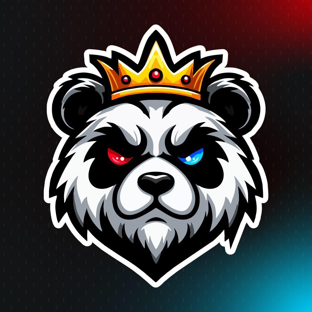 Leusito avatar