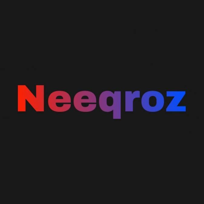 Neeqroz