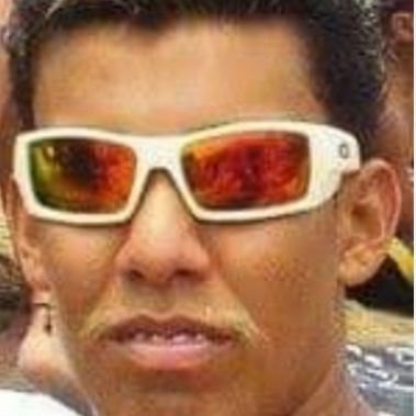 LuisWar