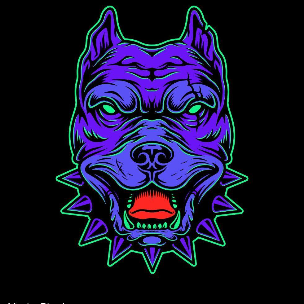 Od_Gringo avatar