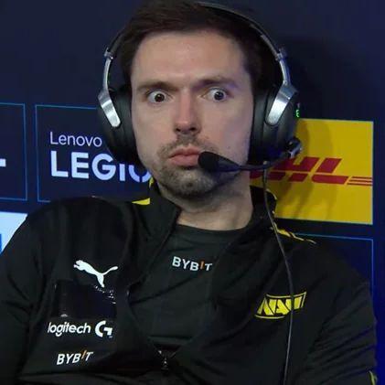 ermuhambet avatar