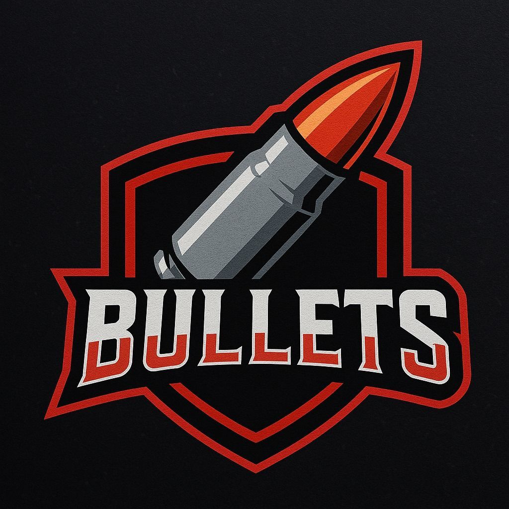 BULLETS