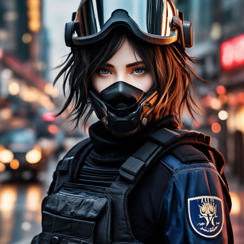 exe666-