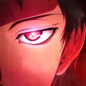 0maksuta0 avatar