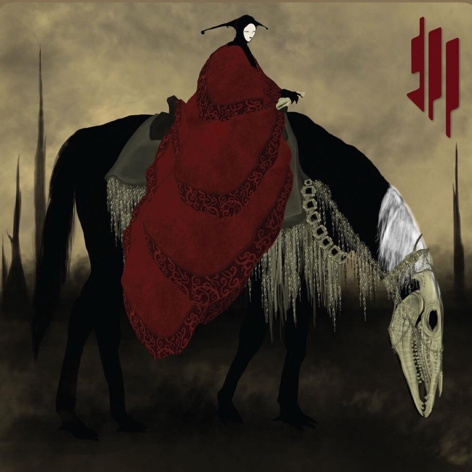 XumaaZ avatar