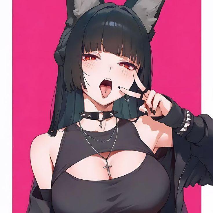casetoller avatar