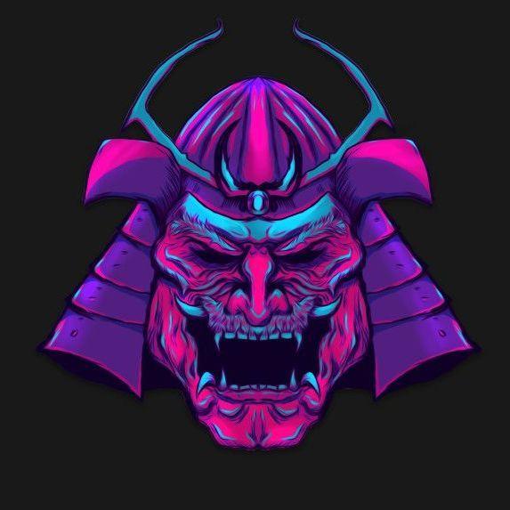 kosyack08 avatar