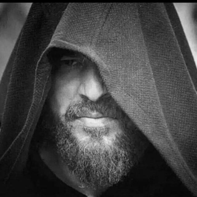 ZMM_101
