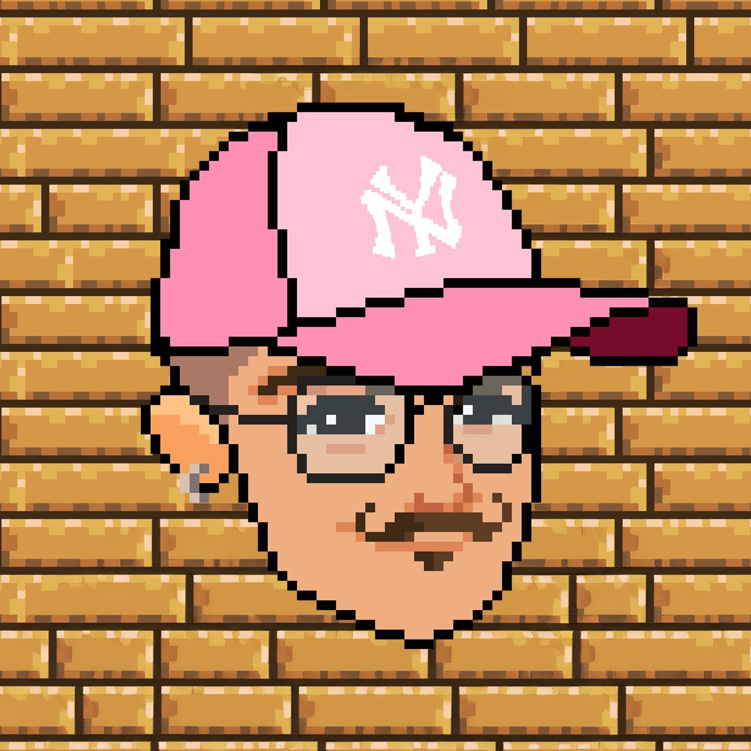 nerdzito--