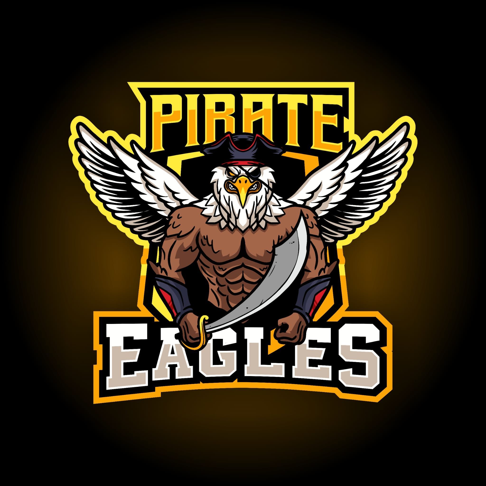 PirateEagles