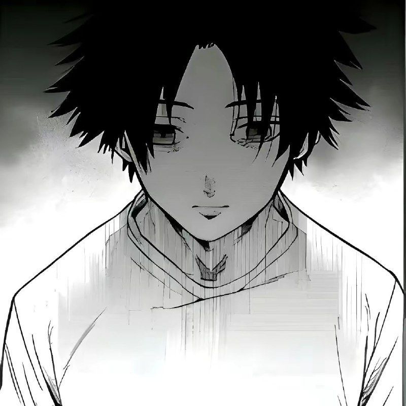 -senkyu2k