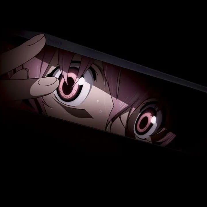 nanetge avatar