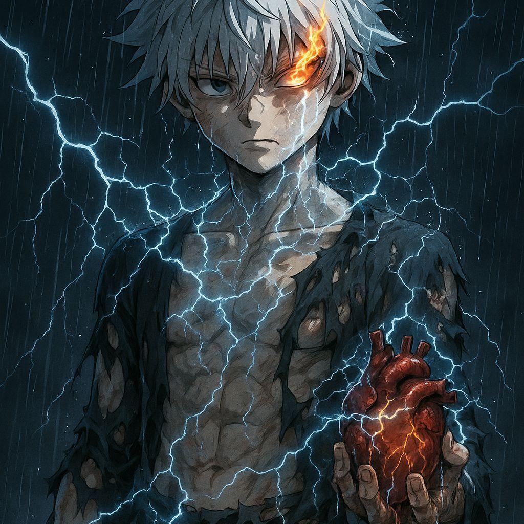 pizda_anal avatar