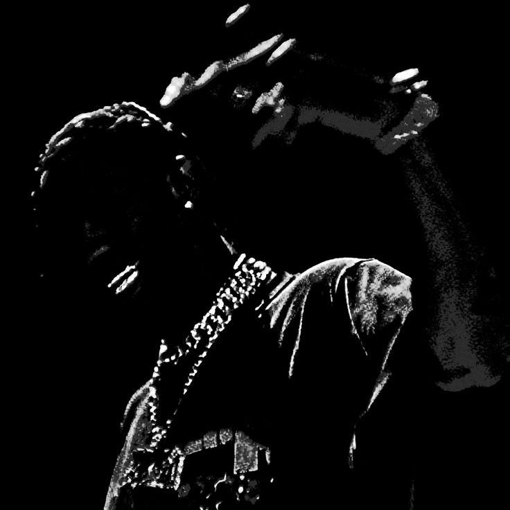 insa666 avatar