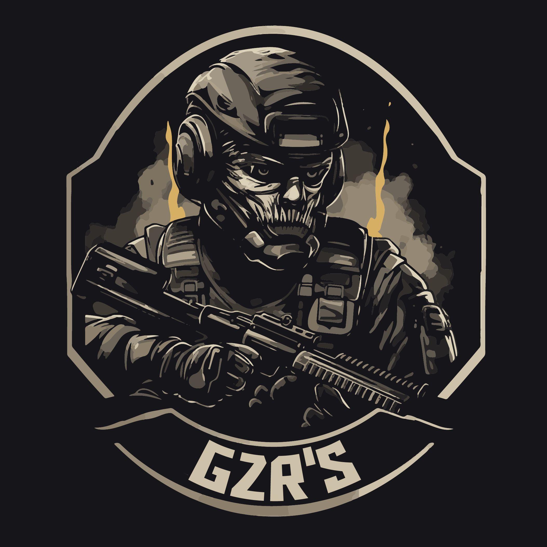 Player Gzrs-Wibesss avatar