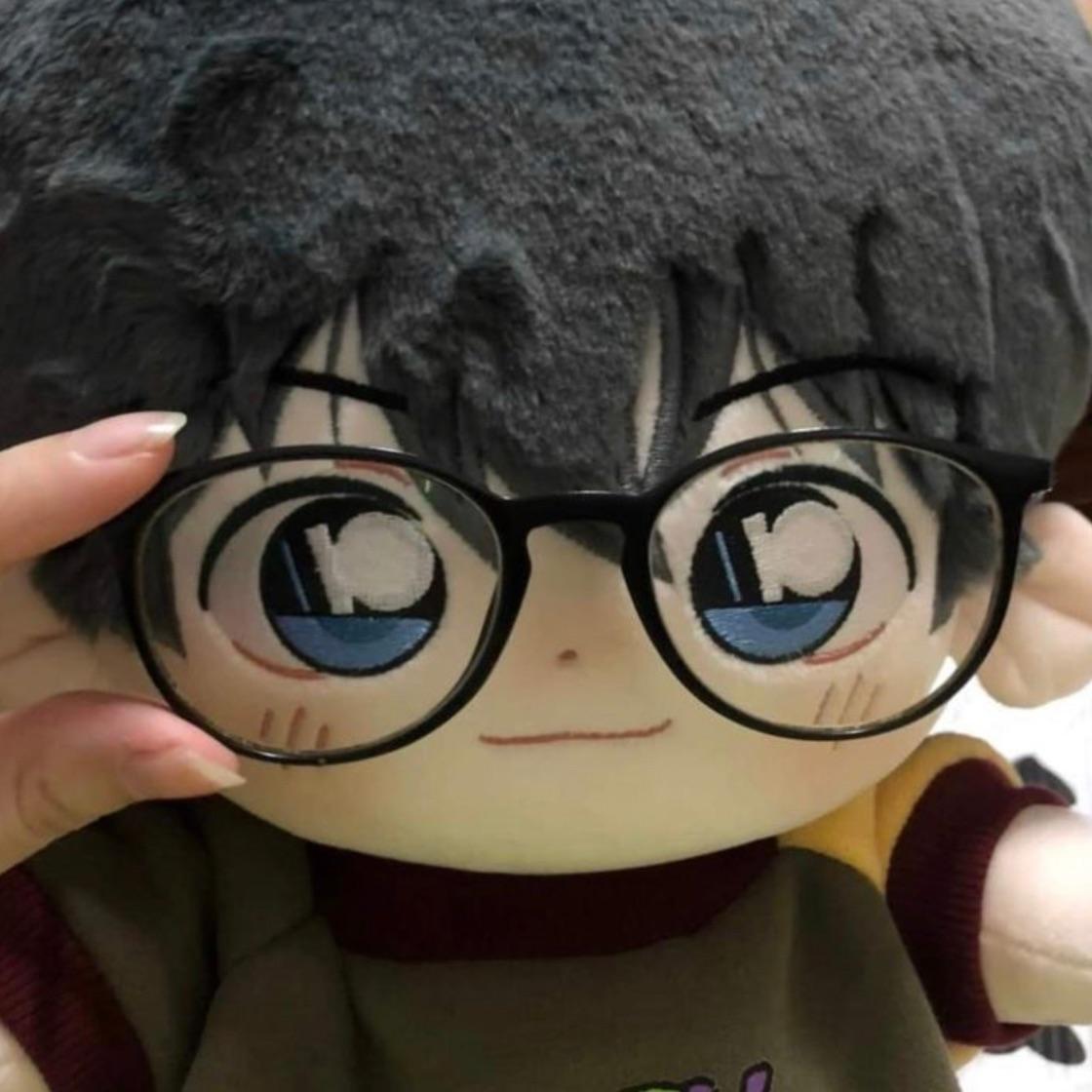 rLMN avatar