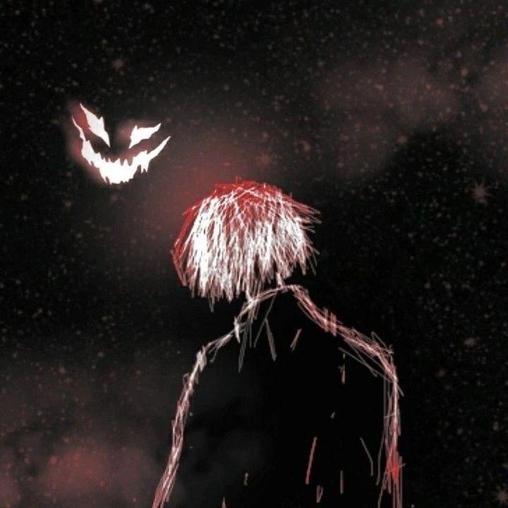 grommmyk avatar