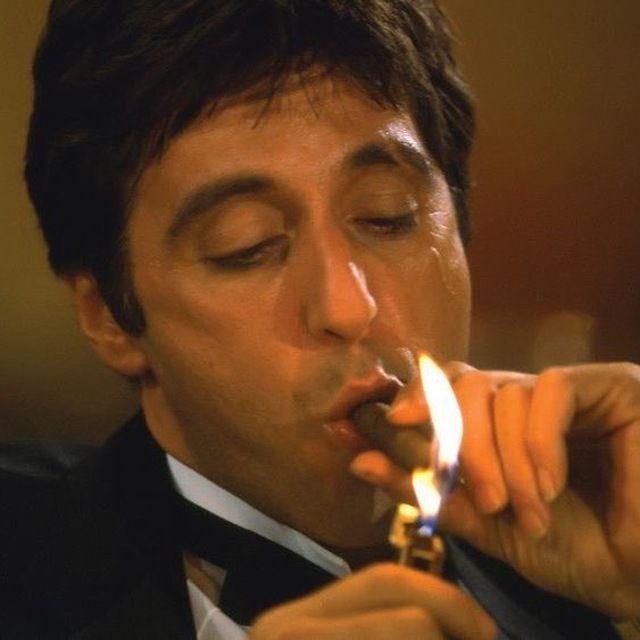 maashkinn avatar