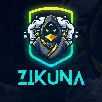 ZiKuNaaa avatar