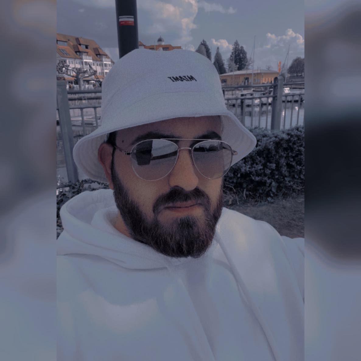 Cr3aTive3