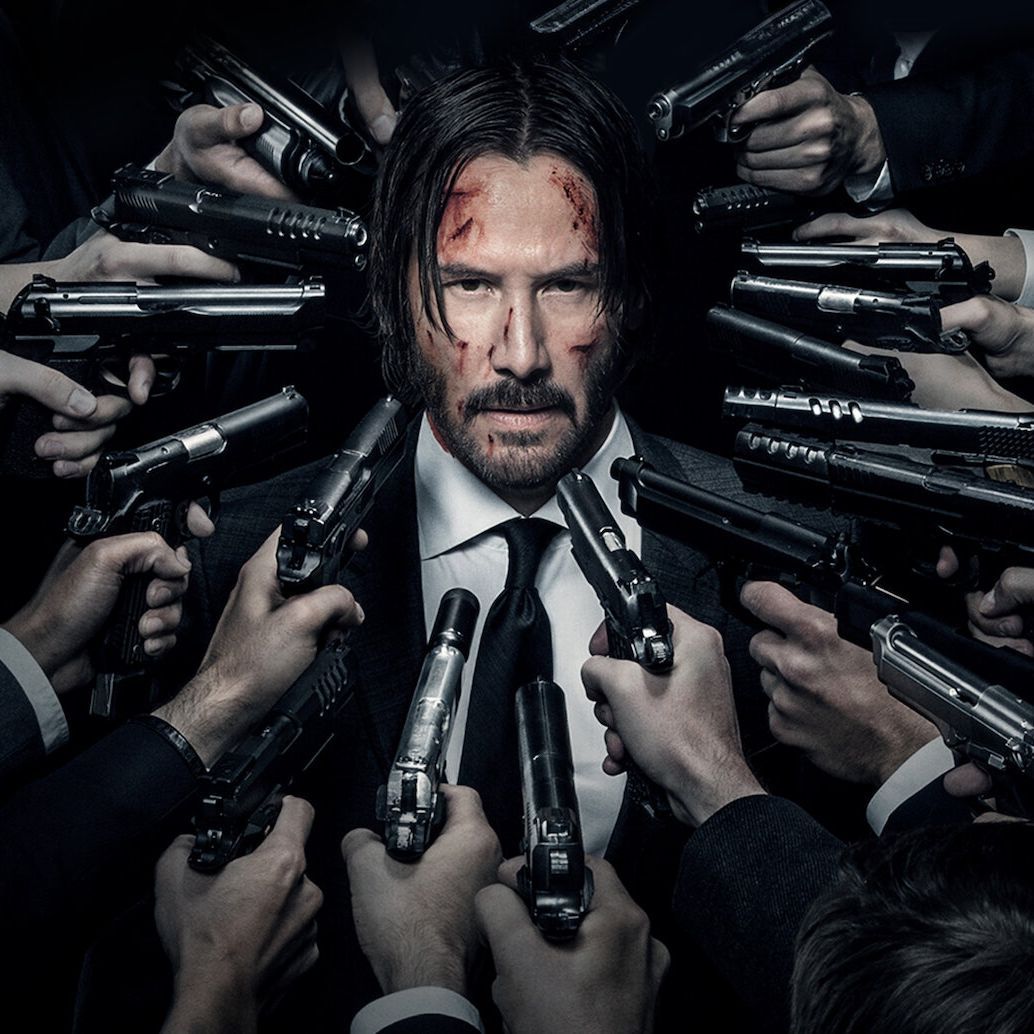 -John__Wick- avatar