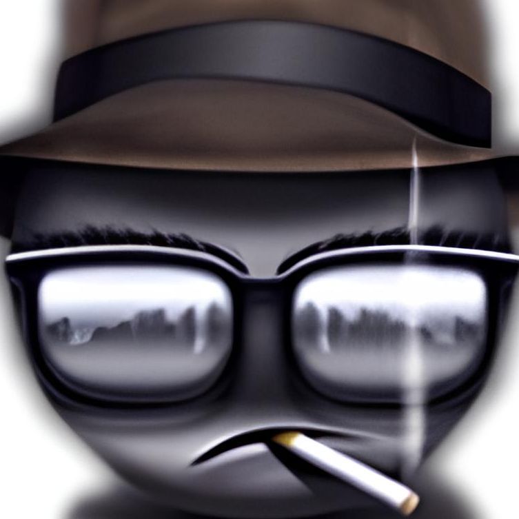 Des1ash