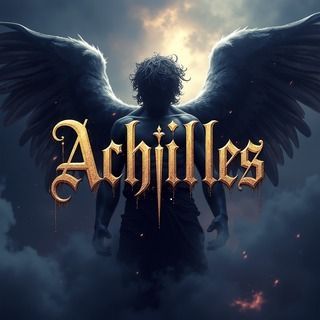 Achilles7177