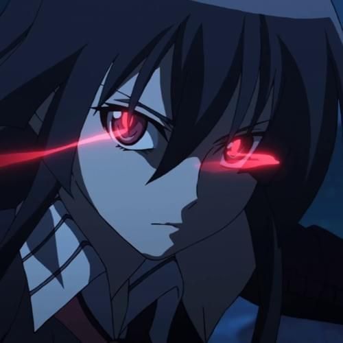 AkameGoKill_