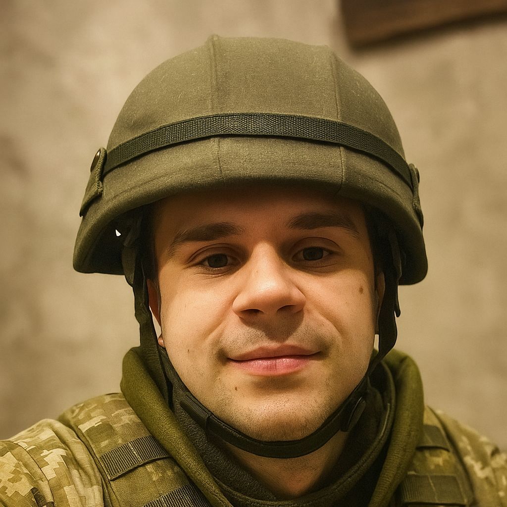 Altyshka2007