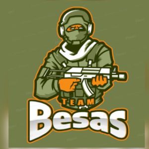 Besas