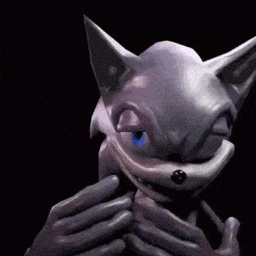 KAIKAWAI avatar
