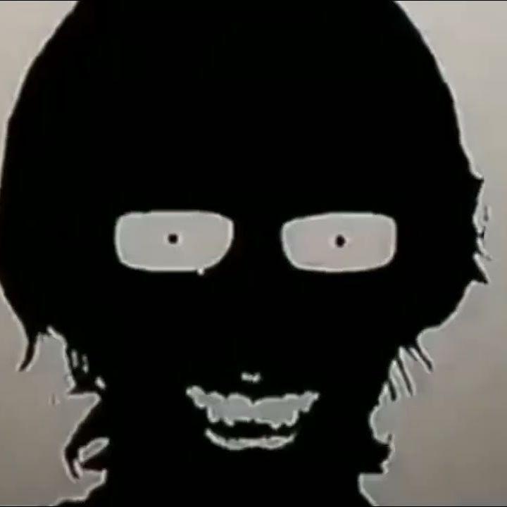 Bruno_Power avatar