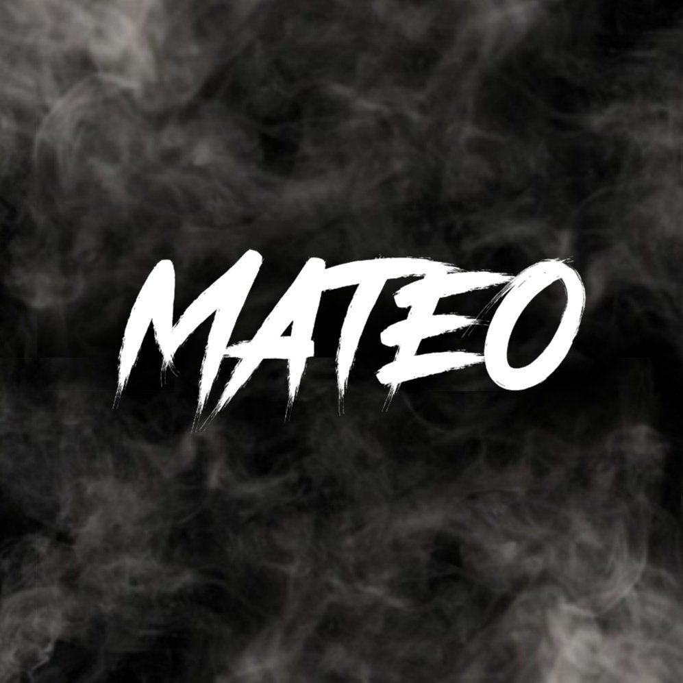 m4teooo